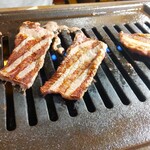 (卸) 花島精肉店 - 