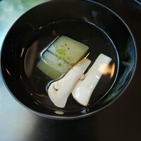 正月屋吉兆 新宿伊勢丹 - 