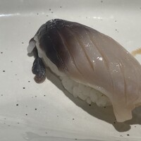 寿し心 なかむら - 