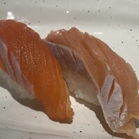 寿し心 なかむら - 