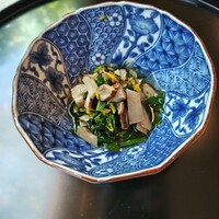正月屋吉兆 新宿伊勢丹 - 