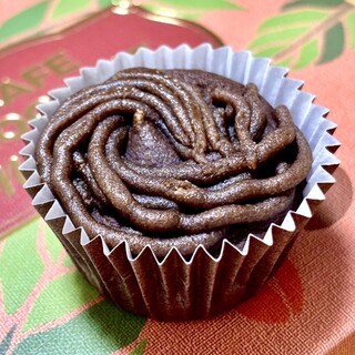 スマイルトウキョウ_0