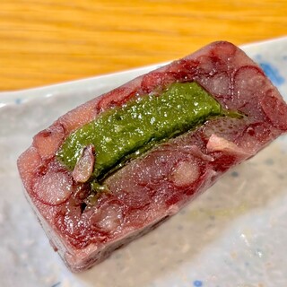 スマイルトウキョウ_1