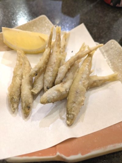 Momotaro Sushi Komazawa Ten photo 3