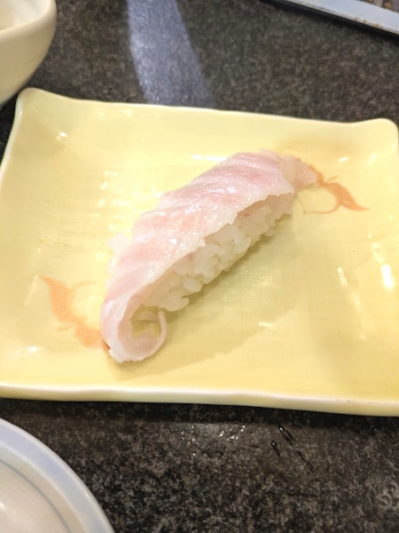 Momotaro Sushi Komazawa Ten photo 2