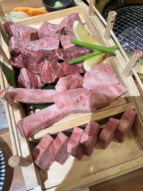 Yakiniku Izakaya Tonton photo 4