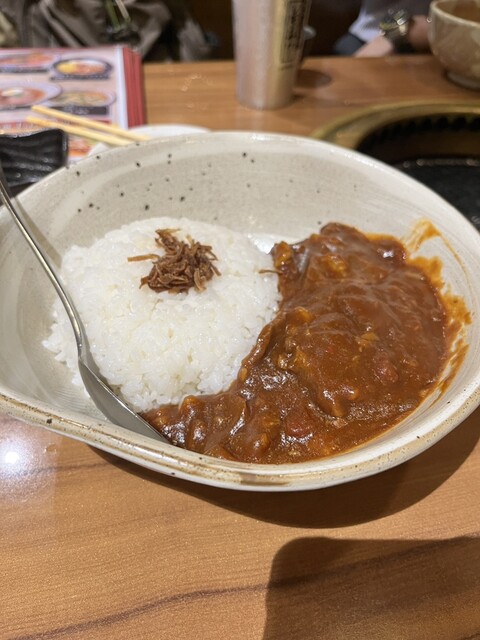 Yakiniku Izakaya Tonton photo 5