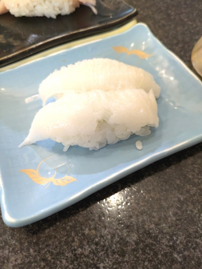 Momotaro Sushi Komazawa Ten photo 4