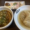 つけ麺 弥七