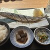 富山湾食堂 マルート店