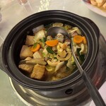 Hakka Restaurant - 