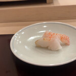 寿し ひでたか - 