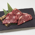 黒毛和牛焼肉ビーファーズ - 