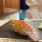 寿し ひでたか - 