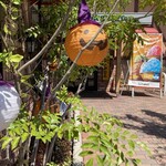 コメダ珈琲店 - 