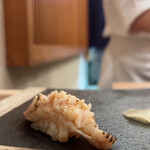 寿し ひでたか - 