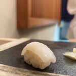 寿し ひでたか - 