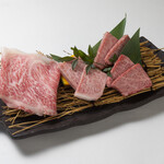 黒毛和牛焼肉ビーファーズ - 