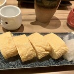 ○政 - 