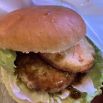 コメダ珈琲店 - 