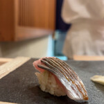 寿し ひでたか - 