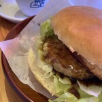 コメダ珈琲店 - 