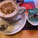 コメダ珈琲店 - 