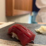 寿し ひでたか - 