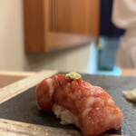 寿し ひでたか - 