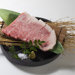 黒毛和牛焼肉ビーファーズ - 