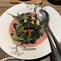 蘭苑 - 