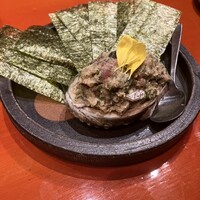 魚竹 - 