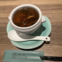 蘭苑 - 