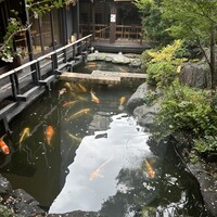 炭焼うな富士 白壁別邸 - 