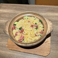 蘭苑 - 
