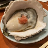 魚竹 - 