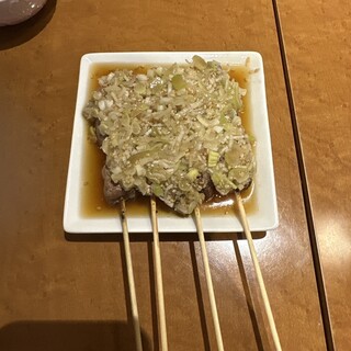 立呑み 焼きとん 大黒_1