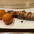 ○政 - 料理写真:
