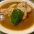 イン カリー - 料理写真: