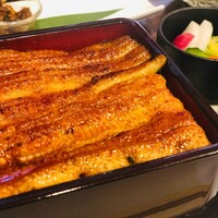 入谷鬼子母神門前のだや - 