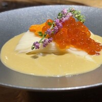 北海道炉端焼き 篝 - 