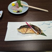 浅草 魚料理 遠州屋 - 