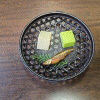 浅草 魚料理 遠州屋 - 