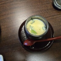 浅草 魚料理 遠州屋 - 
