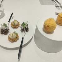 Grand rocher - 