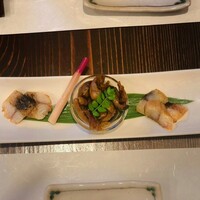 入谷鬼子母神門前のだや - 