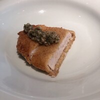 セルサルサーレ - 