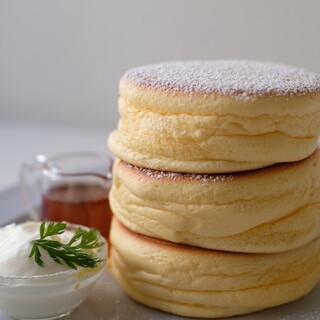 ウズナ オムオム_0