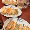 来らっせ 本店