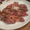 焼肉山陽 新小岩店